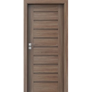 Porta KONCEPT A0 Orech Verona 2 
